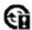 PALM TREO 500 - Utilisation des outils SIM - 20