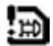 PALM TREO 500 - Utilisation des outils SIM - 6