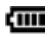 PALM TREO 500 - Utilisation des outils SIM - 19
