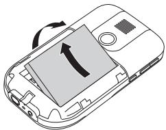 PALM TREO 500 - Réinitialisation logicielle - 2