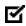 PALM TREO 500 - Utilisation des outils SIM - 30