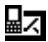 PALM TREO 500 - Utilisation des outils SIM - 3