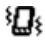 PALM TREO 500 - Utilisation des outils SIM - 21