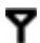 PALM TREO 500 - Utilisation des outils SIM - 9