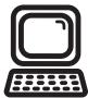 PALM TREO 650 ORANGE - Connexion de votre trea à votre ordinateur - 3