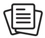 PALM TREO 650 ORANGE - Gestion des applications - 1