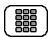 PALM TREO 650 ORANGE - Gestion des appels en cours - 12