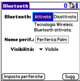 PALM GPS NAVIGATOR 3301 - Electricidad estatica, ESD y el dispositivo Palm - 2