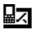 PALM TREO 500V VODAFONE - What are all those icons? - 4