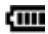 PALM TREO 500V VODAFONE - Charging the battery - 3