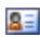 PALM TREO 500V VODAFONE - What can I synchronise? - 1