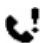 PALM TREO 500V VODAFONE - What are all those icons? - 1