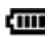 PALM TREO 500V VODAFONE - What are all those icons? - 22