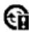 PALM TREO 500V VODAFONE - What are all those icons? - 23