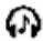 PALM TREO 500V VODAFONE - What are all those icons? - 27