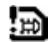 PALM TREO 500V VODAFONE - What are all those icons? - 7