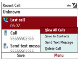 PALM TREO 500V VODAFONE - View more details about the number: - 1