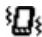 PALM TREO 500V VODAFONE - What are all those icons? - 24