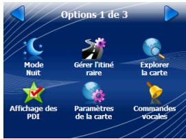 DANEW DESTINATOR 8 - Carte - 4