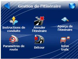 DANEW DESTINATOR 8 - Carte - 3