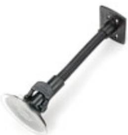DANEW GS-125 - Accessoires - 1