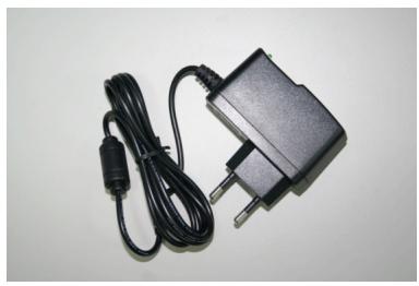 DANEW GS-125 - Accessoires - 4