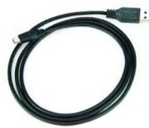 DANEW GS-125 - Accessoires - 3