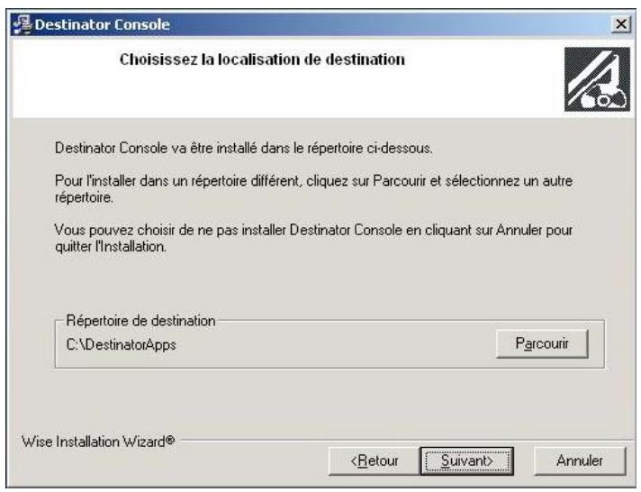 DANEW GS-125 - Option 1 - 2