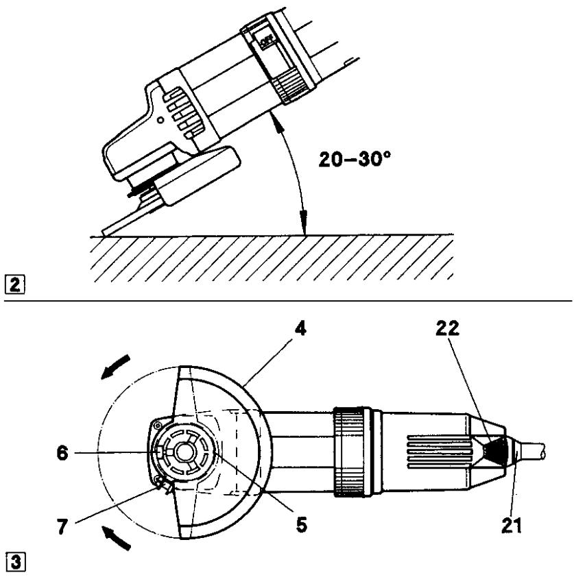 KRESS 1052 WSE - 3
