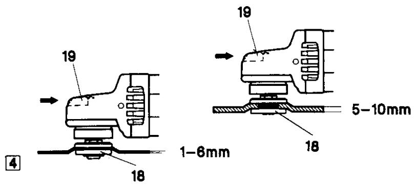 KRESS 1052 WSE - 4