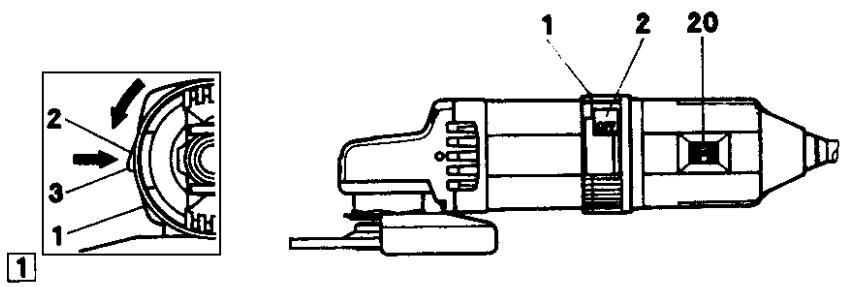 KRESS 1052 WSE - 2