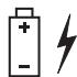 KRESS 144 AS - Batteria - 1