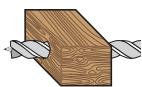 KRESS 144 AS - Caratteristiche tecniche - 9