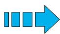 KRESS 144 AS - Symbols - 1