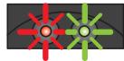 KRESS 144 AS - Ricarica impossible - 1
