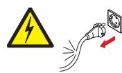 KRESS 144 AS - Indicazioni di sicurezza per il carica-batterie - 1
