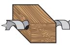 KRESS 144 AS - Technical data - 18