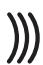 KRESS 144 AS - Technical data - 7