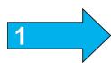 KRESS 144 AS - Simboli - 2