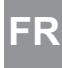 KRESS 144 AS - Mise en service - 1