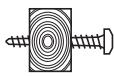 KRESS 144 AS - Technical data - 9