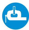 KRESS 144 AS - Machine-specific SafetyWarnings - 4