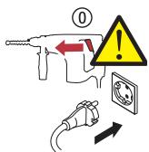 KRESS 144 AS - Personal safety - 2