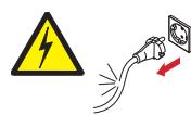 KRESS 144 AS - Instrucciones de seguridad del cargador - 1