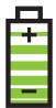 KRESS 144 AS - Symbols - 2