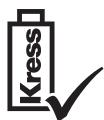 KRESS 144 AS - Simboli - 4