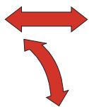 KRESS 144 AS - Symbols - 3