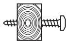 KRESS 144 AS - 1