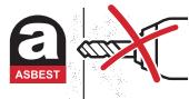 KRESS 144 AS - Machine-specific SafetyWarnings - 6