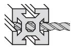 KRESS 144 AS - Caratteristiche tecniche - 7
